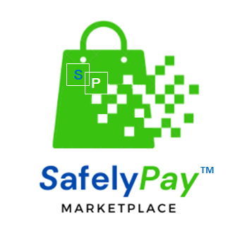 Safelypay Marketplace